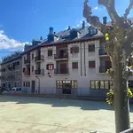Lejlighed Turieto *