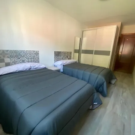 Turieto *
