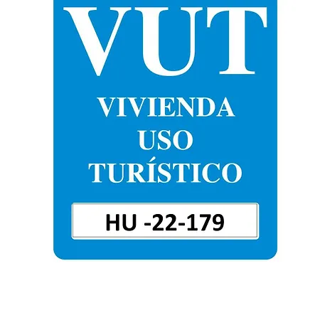 Apartment Turieto