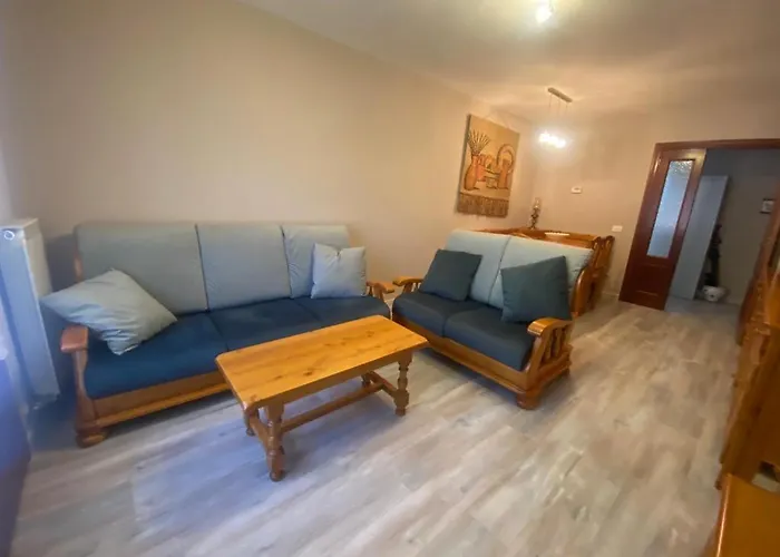 アパート Turieto *