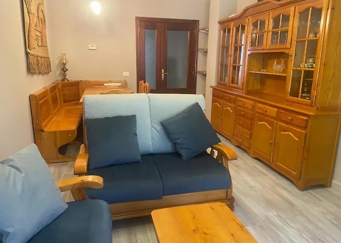 アパート Turieto