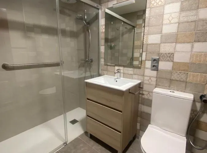 アパート Turieto ブロト