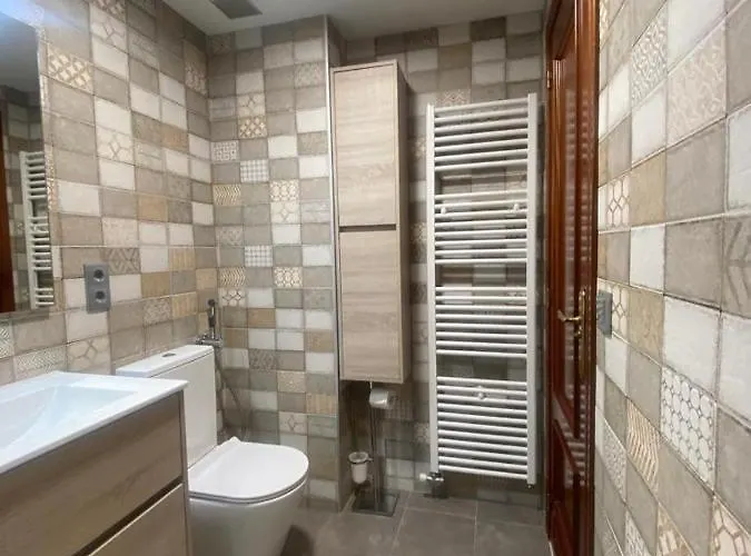 アパート Turieto *